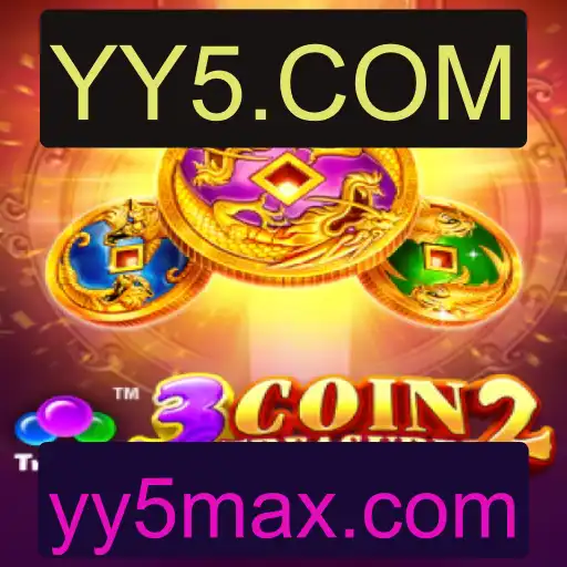 Descubra o Fascinante Mundo de 3CoinTreasures2: Regras e Estratégias