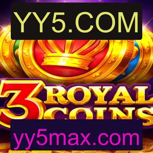 Desvendando o Fascinante Mundo de 3royalcoins