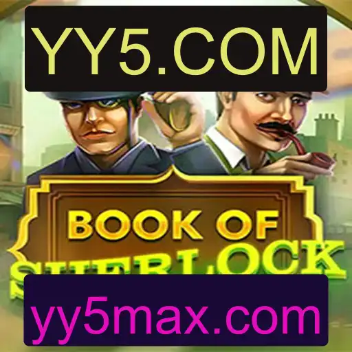 Explorando as Aventuras do Jogo BookOfSherlock