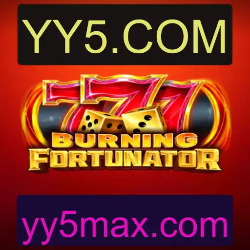 Explorando o Mundo de BurningFort: Um Guia Completo