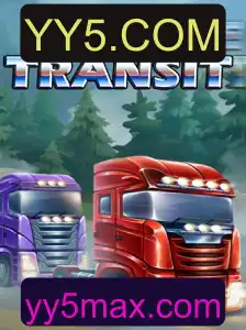 Explorando EuropeTransit: Um Guia Completo para Iniciantes