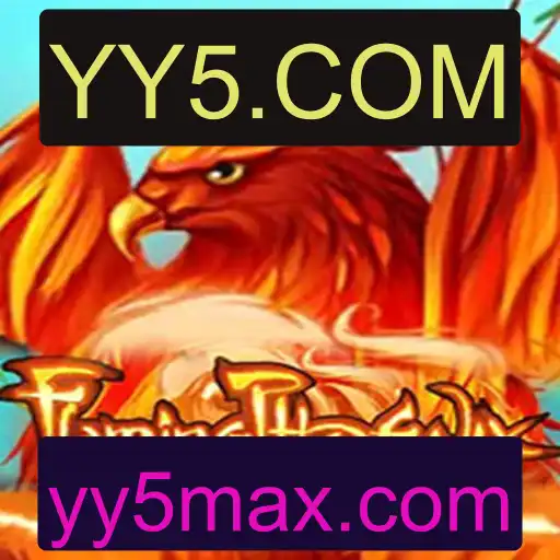 Explorando o Universo de FlamingPhoenix e YY5.COM