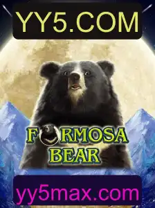 Descubra o Mundo de FormosaBear: Estratégia e Aventura no Universo de YY5.COM