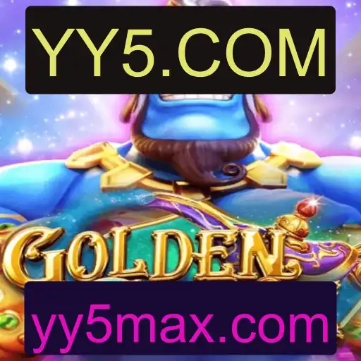 Descubra GOLDENGENIE: O Jogo que Transformou o Cenário dos Games