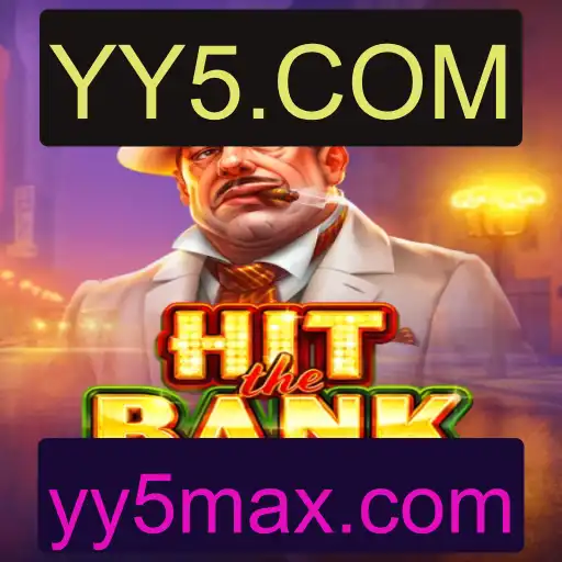 Descubra o Universo de 'HitTheBank': O Jogo Que Conquista Multidões
