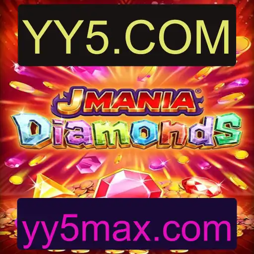 Explorando o Universo de JManiaDiamonds: A Fascinante Jornada no Mundo dos Jogos