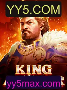 Descubra o Fascinante Mundo de KingArthur e as Atrações de YY5.COM