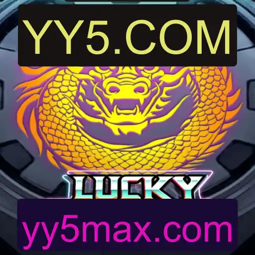 Explorando o Mundo do LuckyDragon e Seu Impacto no Universo dos Jogos
