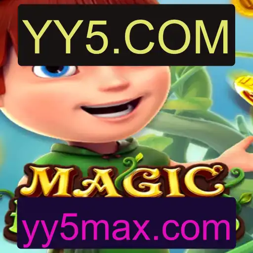 Conheça MAGICBEANS: O Jogo que Conquista Entusiastas de Estratégia