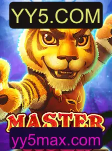 Descubra o emocionante jogo MasterTiger e a plataforma YY5.COM