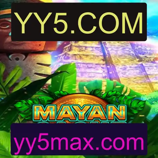 MayanCache: Descubra os Mistérios Ancestrais