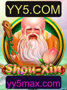 Descubra o Fascinante Mundo de ShouXin