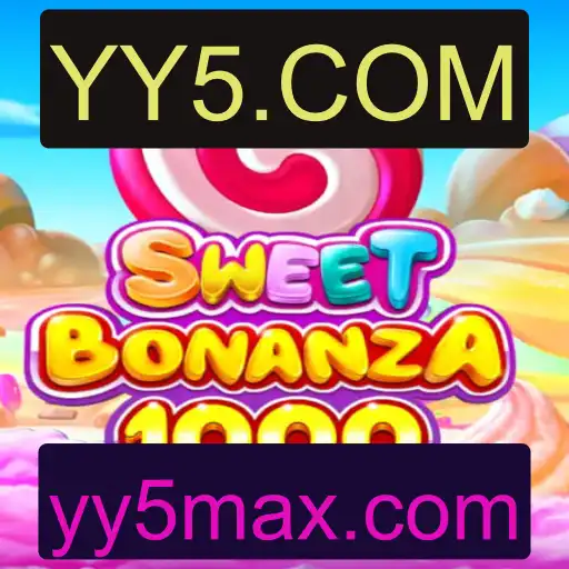 SweetBonanza1000: Uma Jornada Vibrante no Mundo dos Jogos Online