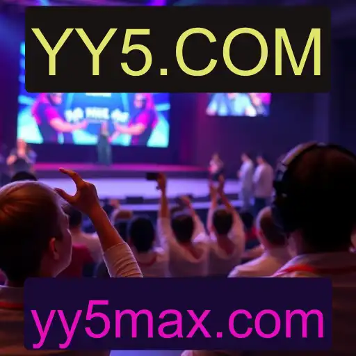 Transmissão ao vivo
