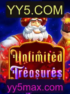 Descubra os Segredos de UnlimitedTreasures: Uma Jornada na Era Digital