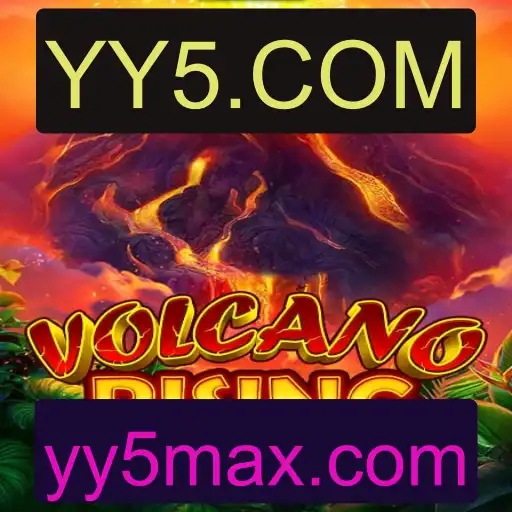 Explorando o Mundo de VolcanoRisingSE: Imersão e Estratégia