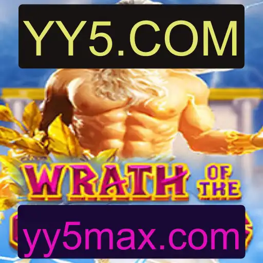 Descubra o Mundo de WrathofOlympus: Um Jogo Épico de Estratégia